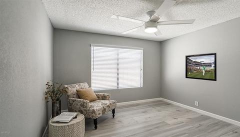 4701 E Paradise Ln, Phoenix, AZ 85032 photo 16