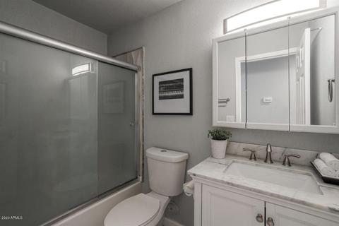 4701 E Paradise Ln, Phoenix, AZ 85032 photo 17