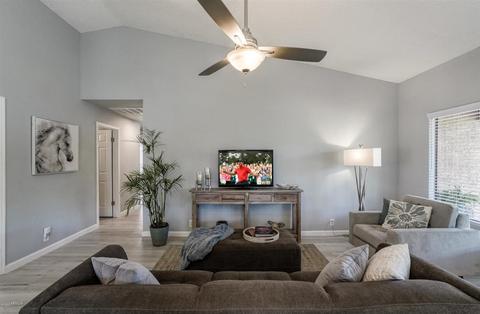 4701 E Paradise Ln, Phoenix, AZ 85032 photo 5