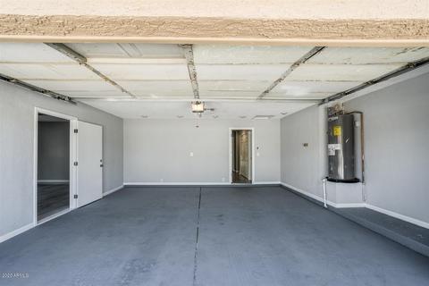 4701 E Paradise Ln, Phoenix, AZ 85032 photo 21