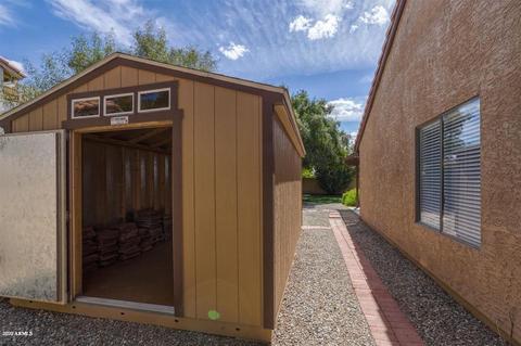 4701 E Paradise Ln, Phoenix, AZ 85032 photo 26