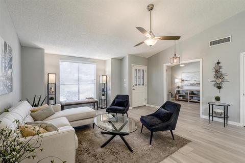 4701 E Paradise Ln, Phoenix, AZ 85032 photo 3