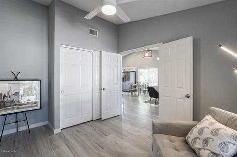 4701 E Paradise Ln, Phoenix, AZ 85032 photo 14