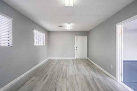 4701 E Paradise Ln, Phoenix, AZ 85032 photo 20