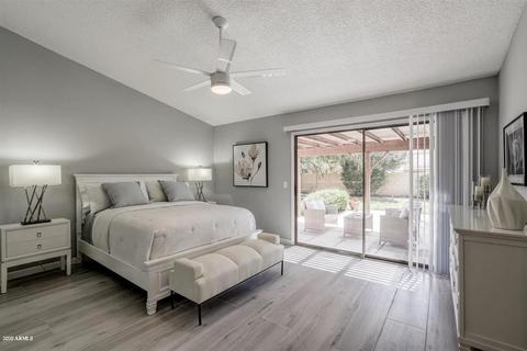 4701 E Paradise Ln, Phoenix, AZ 85032 photo 10