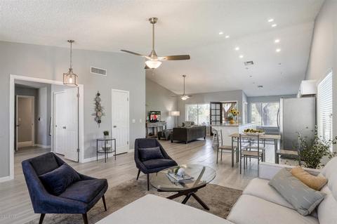 4701 E Paradise Ln, Phoenix, AZ 85032 photo 4