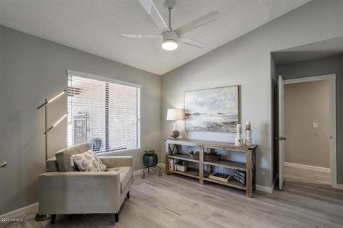4701 E Paradise Ln, Phoenix, AZ 85032 photo 13