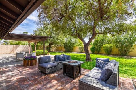 4701 E Paradise Ln, Phoenix, AZ 85032 photo 23