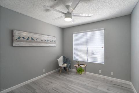 4701 E Paradise Ln, Phoenix, AZ 85032 photo 15