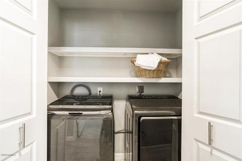 4701 E Paradise Ln, Phoenix, AZ 85032 photo 18