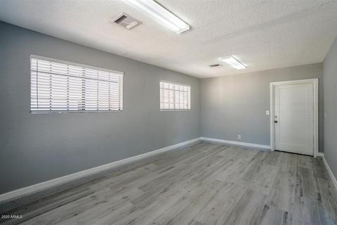 4701 E Paradise Ln, Phoenix, AZ 85032 photo 19