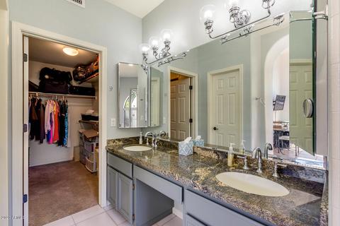 901 E Mescal St, Phoenix, AZ 85020 photo 21