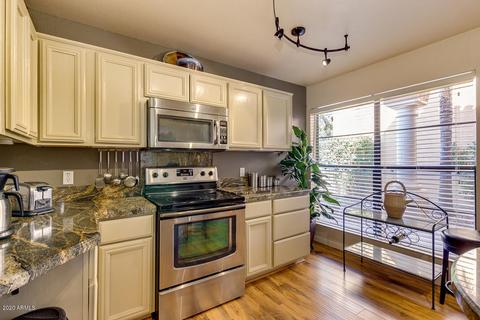 901 E Mescal St, Phoenix, AZ 85020 photo 11
