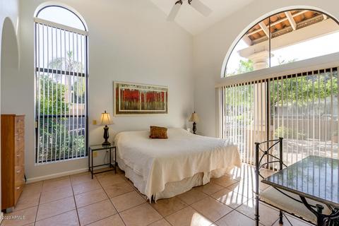 901 E Mescal St, Phoenix, AZ 85020 photo 15