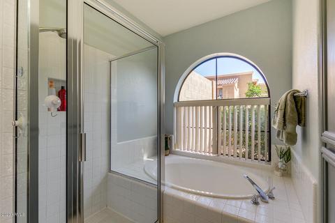 901 E Mescal St, Phoenix, AZ 85020 photo 20