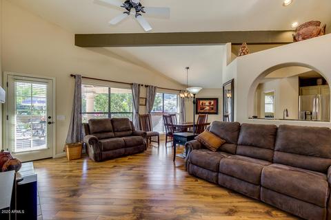 901 E Mescal St, Phoenix, AZ 85020 photo 5