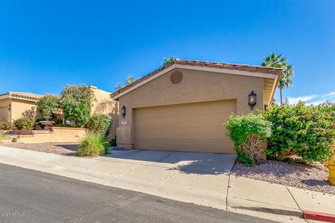 901 E Mescal St, Phoenix, AZ 85020 photo 3