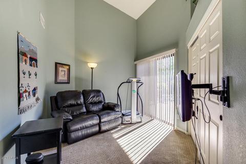 901 E Mescal St, Phoenix, AZ 85020 photo 22