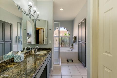 901 E Mescal St, Phoenix, AZ 85020 photo 19
