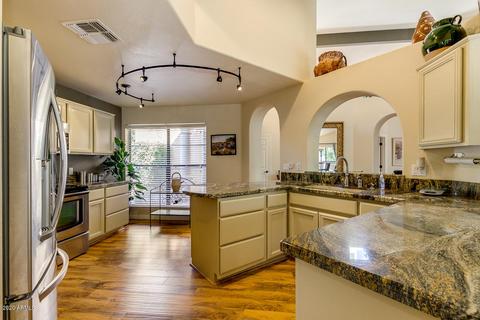 901 E Mescal St, Phoenix, AZ 85020 photo 13