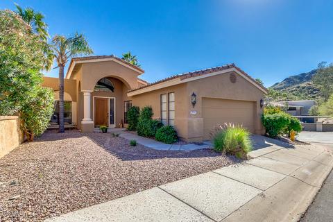 901 E Mescal St, Phoenix, AZ 85020 photo 2