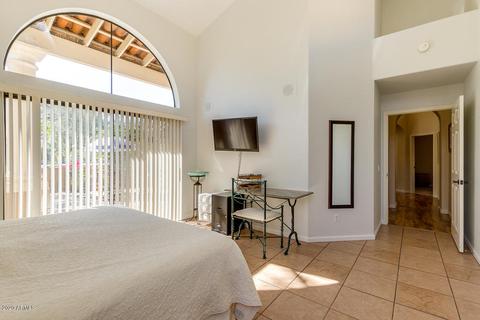 901 E Mescal St, Phoenix, AZ 85020 photo 17