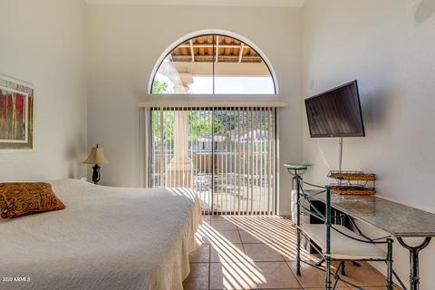 901 E Mescal St, Phoenix, AZ 85020 photo 18