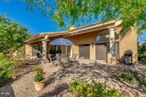 901 E Mescal St, Phoenix, AZ 85020 photo 25
