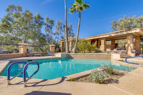 901 E Mescal St, Phoenix, AZ 85020 photo 32