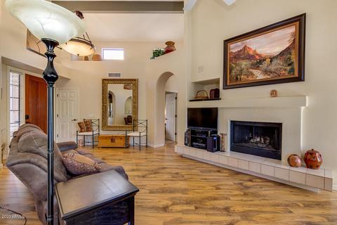 901 E Mescal St, Phoenix, AZ 85020 photo 7