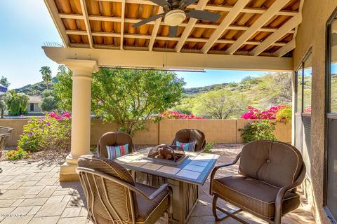 901 E Mescal St, Phoenix, AZ 85020 photo 30