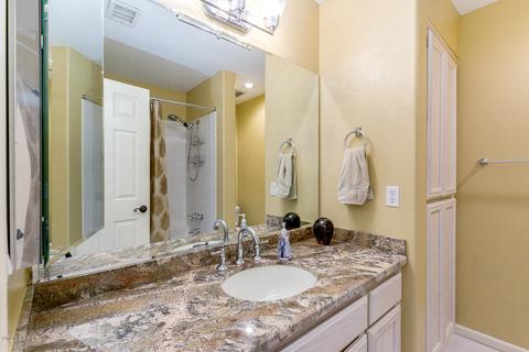 901 E Mescal St, Phoenix, AZ 85020 photo 23
