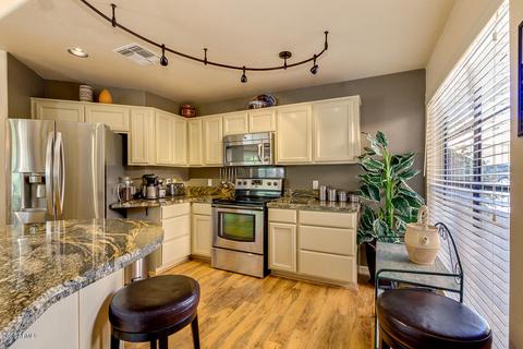 901 E Mescal St, Phoenix, AZ 85020 photo 12