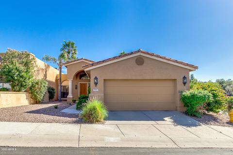 901 E Mescal St, Phoenix, AZ 85020 photo 1