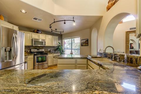 901 E Mescal St, Phoenix, AZ 85020 photo 10