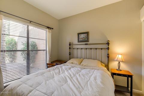 901 E Mescal St, Phoenix, AZ 85020 photo 24