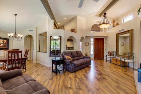 901 E Mescal St, Phoenix, AZ 85020 photo 6