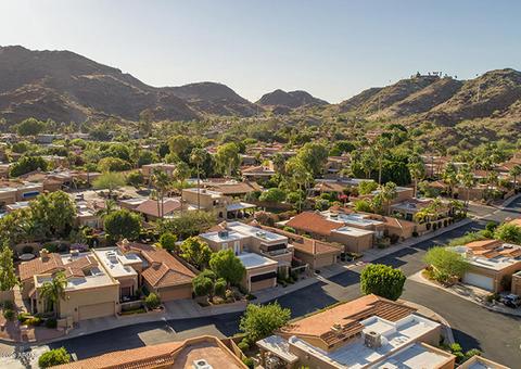 901 E Mescal St, Phoenix, AZ 85020 photo 33