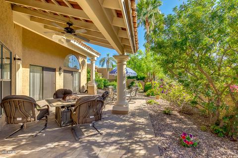 901 E Mescal St, Phoenix, AZ 85020 photo 29