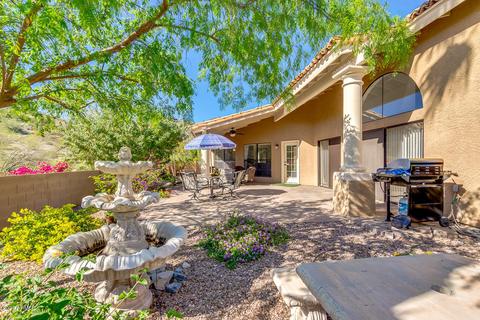 901 E Mescal St, Phoenix, AZ 85020 photo 27
