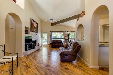 901 E Mescal St, Phoenix, AZ 85020 photo 4