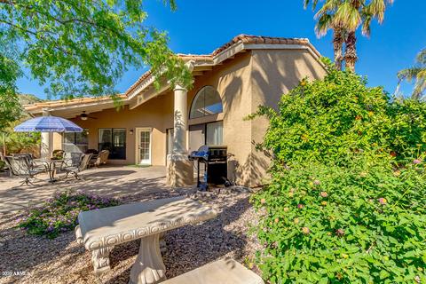 901 E Mescal St, Phoenix, AZ 85020 photo 26