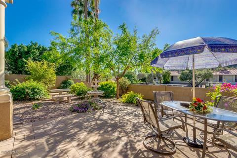 901 E Mescal St, Phoenix, AZ 85020 photo 28
