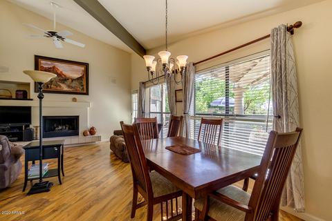 901 E Mescal St, Phoenix, AZ 85020 photo 9