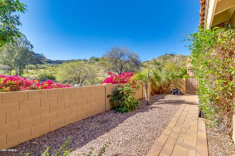 901 E Mescal St, Phoenix, AZ 85020 photo 31