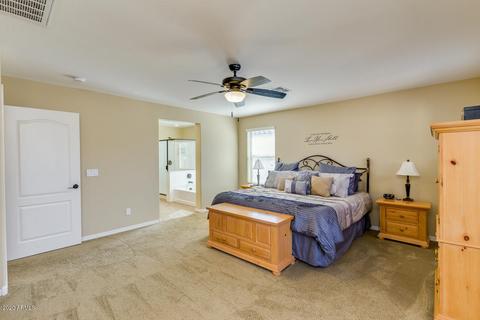 3038 E Ivanhoe St, Gilbert, AZ 85295 photo 23