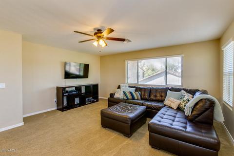 3038 E Ivanhoe St, Gilbert, AZ 85295 photo 19