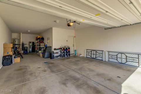 3038 E Ivanhoe St, Gilbert, AZ 85295 photo 41