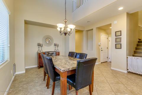 3038 E Ivanhoe St, Gilbert, AZ 85295 photo 4