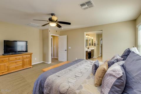 3038 E Ivanhoe St, Gilbert, AZ 85295 photo 24
